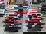 Used 2020 Toyota Tacoma SR5 image 6