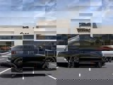 New 2026 Cadillac CT4 V image 5