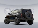 New 2025 Ford Bronco Raptor image 2