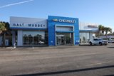 New 2026 Chevrolet Equinox LT w/ Convenience Package II image 6