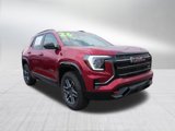 New 2026 GMC Terrain AT4 w/ Convenience Package III image 2