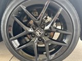 Used 2024 Honda Civic Sport image 5