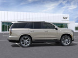 New 2025 Cadillac Escalade Sport Platinum image 5