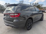 New 2025 Dodge Durango GT image 3