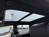 New 2026 RAM 1500 Rebel image 4