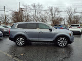 Used 2020 Kia Telluride S image 2