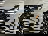 New 2025 Lincoln Aviator Black Label image 3