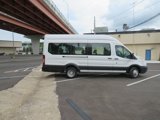 Used 2019 Ford Transit 350 XLT image 5