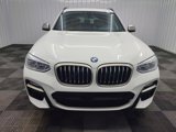 Used 2018 BMW X3 M40i image 6
