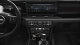 New 2025 Jeep Gladiator Rubicon image 5
