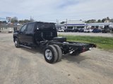 New 2025 Chevrolet Silverado 3500 LT w/ Convenience Package image 3