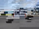 New 2025 Ford Transit 150 Low Roof AWD image 5