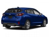 New 2025 Subaru Impreza 2.0i image 2