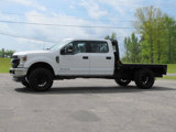 Used 2022 Ford F250 XL w/ Power Equipment Group image 4