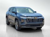 New 2026 Chevrolet Equinox LT w/ Convenience Package II image 3