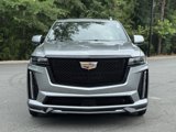 Used 2023 Cadillac Escalade V image 2