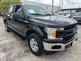 Used 2019 Ford F150 XL w/ Equipment Group 101A Mid image 3