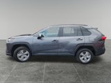 Certified 2025 Toyota RAV4 XLE image 4