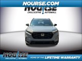 New 2026 Honda CR-V Sport-L image 3
