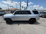 Used 2022 Toyota 4Runner SR5 Premium image 3