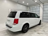 Used 2018 Dodge Grand Caravan GT image 3