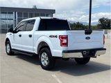 Used 2019 Ford F150 XLT image 6