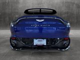 New 2023 Aston Martin DBX image 5