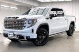 New 2026 GMC Sierra 1500 Denali image 2