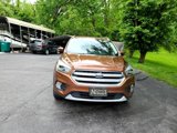 Used 2017 Ford Escape Titanium w/ Equipment Group 301A image 3