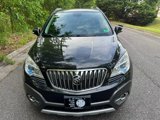 Used 2015 Buick Encore Leather image 5