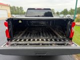 Used 2020 Chevrolet Silverado 2500 Custom w/ Custom Value Package image 3