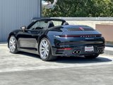 Used 2020 Porsche 911 Carrera S image 3