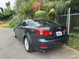 Used 2011 Lexus IS 250 image 3