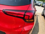 New 2026 Buick Encore GX Preferred w/ Comfort Package image 6
