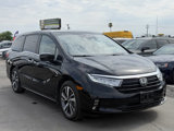 Used 2023 Honda Odyssey Touring image 5