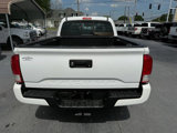 Used 2017 Toyota Tacoma SR image 5
