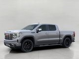 New 2025 GMC Sierra 1500 Denali w/ Technology Package image 2