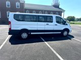 Used 2020 Ford Transit 350 XLT image 5