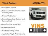 Used 2023 Kia Telluride SX Prestige X-Line image 5