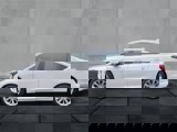 New 2026 Cadillac CT5 Premium Luxury image 5