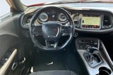 Certified 2020 Dodge Challenger R/T Scat Pack image 5
