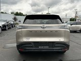 New 2025 Nissan Murano SL image 3
