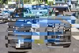 New 2026 Hyundai Santa Fe SEL image 2