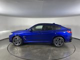 Used 2022 BMW X4 M w/ Executive Package image 6