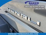 New 2025 GMC Sierra 1500 Denali Ultimate image 5