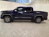 New 2025 Toyota Tundra 1794 Edition image 5