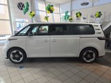 New 2025 Volkswagen ID. Buzz Pro S image 5