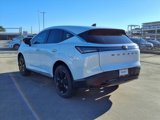 New 2025 Nissan Murano SV image 3