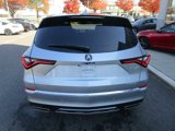 New 2025 Acura MDX SH-AWD w/ Technology Package image 6