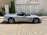 Used 2004 Chevrolet Corvette Convertible w/ Preferred Equipment Group image 6